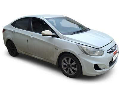 Hyundai Verna-img